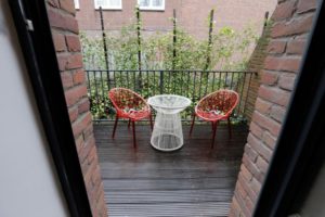 Hotels fumeur à Amsterdam : 7 lieux pour fumer tranquille