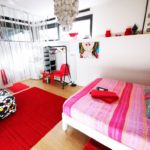 Bed and breakfast à Amsterdam : 12 chambres d&rsquo;hôtes à découvrir