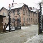 Avant de visiter le camp d&rsquo;Auschwitz Birkenau à 1h de Cracovie