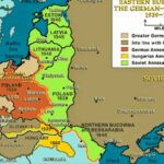 Quelle est l&rsquo;histoire de la Pologne avant et pendant la 2e guerre mondiale ?