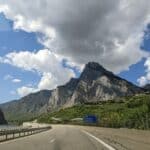 Conseils pour voyager en France (et en Europe) avec le télépéage : simplicité, rapidité et confort