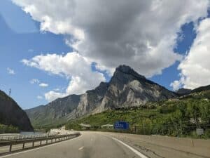 Conseils pour voyager en France (et en Europe) avec le télépéage : simplicité, rapidité et confort