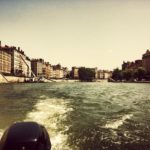 Découvrir Lyon à travers des blogs