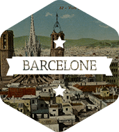 barcelone-1
