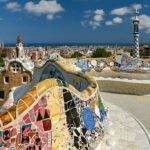 Barcelone en famille : Quelles activités avec vos enfants ?