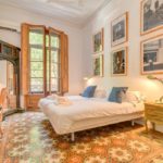 Centre de Barcelone : 7 hébergements plein de charme