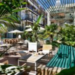 7 hôtels de luxe à Barcelone : Chic, cosy, bord de mer, somptueux
