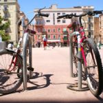 Location de velo à Barcelone : Où louer ?