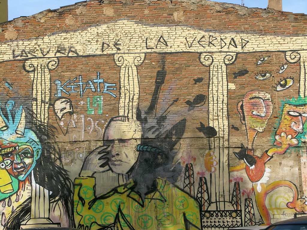 Lire la suite à propos de l’article Poblenou, quartier en pleine transformation à Barcelone sur la plage