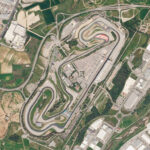 Grand Prix de Barcelone : la Formule 1 sur un circuit les plus techniques d’Europe