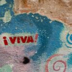 Comment apprendre l&rsquo;espagnol à Barcelone ?