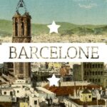 Visiter Barcelone : Que voir et faire en 2026 ? Tourisme curieux en Espagne