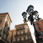 Ramblas à Barcelone, l&rsquo;avenue piétonne historique à éviter [Vieille Ville]