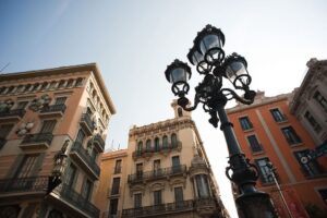 Ramblas à Barcelone, l&rsquo;avenue piétonne historique à éviter [Vieille Ville]