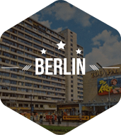 berlin-1