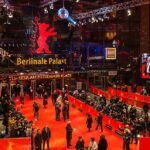 Berlin 2025 : Agenda culturel, calendrier des festivals et évènements