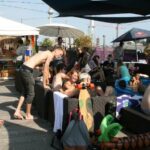 11 auberges de jeunesse à Berlin à partir de 16€ en 2025