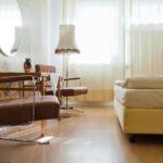 6 hôtels et auberges où dormir à Friedrichshain, Berlin