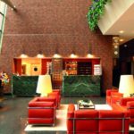 Prenzlauer Berg à Berlin : Sélection de 9 hôtels, auberges & apparts