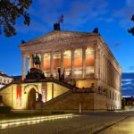 Museumsinsel : Tout sur l’Ile aux musées de Berlin, patrimoine de l’UNESCO