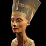Neues Museum à Berlin : Rendez avec Néfertiti et l’Egypte antique