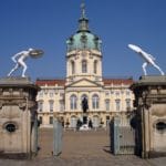 Charlottenburg à Berlin : Quels lieux à ne pas rater à l’ouest ?