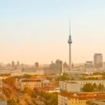 8 hôtels cools, sympas et chics à Berlin de 60 à 170 euros