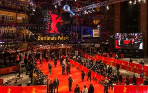 Berlin en 2026 : Agenda culturel, calendrier des festivals et évènements