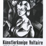Cabaret de Berlin