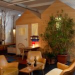 5 lieux pas chers où dormir à Kreuzberg / Neukölln, Berlin