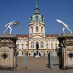 Charlottenburg à Berlin : Quels lieux à ne pas rater à l&rsquo;ouest ?