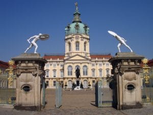 Charlottenburg à Berlin : Quels lieux à ne pas rater à l&rsquo;ouest ?