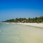 Quelles activités faire au Yucatán au Mexique ?