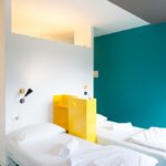 6 Auberges de jeunesse à Bologne à partir de 20 euros