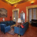 6 hôtels de luxe inoubliables à Bologne : A partir de 144 euros