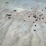 Bibliothèque Salaborsa : Intéressant Centre urbain de Bologne