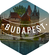 budapest-1