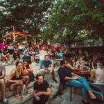 Concerts à Budapest : 8 Lieux, bars et festivals