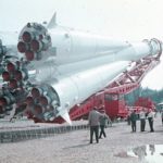 Photos insolites de Budapest