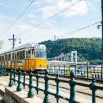 Metro à Budapest et transports : Plan, tarifs et stations (2025)