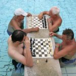 Bains à Budapest : Bienfaits et contre indications du thermalisme