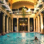 Top : 10 raisons d&rsquo;aimer Budapest