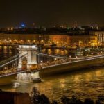 Office de tourisme de Budapest : Brochure à télécharger