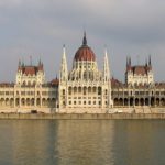 Parlement de Hongrie à Budapest : Incontournable ? [Lipótváros]