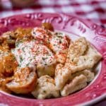 5 restaurants hongrois à Budapest : Miam Miam