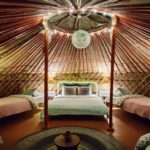 8 auberges de jeunesse à Budapest : A partir de 9€ en 2026