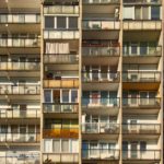 Monuments ordinaires de Budapest : Fenêtres, portes et façades (architecture)