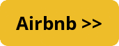 Airbnb à Bologne en Italie : Trouver votre appartement pour le week-end.
