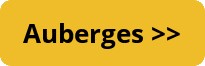 Auberges de jeunesse et hostel à Bologne en Italie