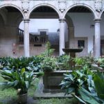 Autour de Caceres : Trujillo, Mérida, Plasencia…et les autres